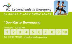 10er-Karte Bewegung_vorne_neu.jpg